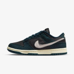 Nike Atlete W NIKE DUNK LOW SEA 