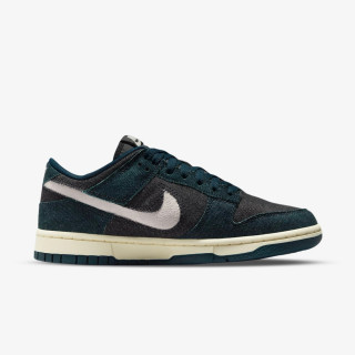 Nike Atlete W NIKE DUNK LOW SEA 