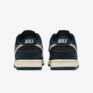 Nike Atlete W NIKE DUNK LOW SEA 