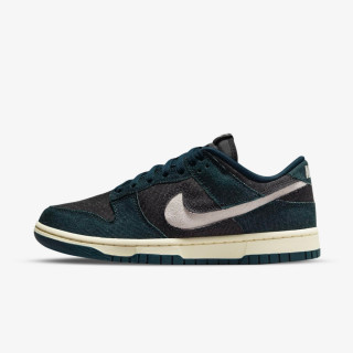 Nike Atlete W NIKE DUNK LOW SEA 
