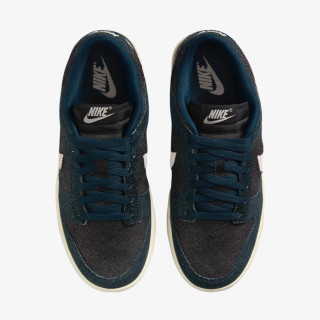 Nike Atlete W NIKE DUNK LOW SEA 