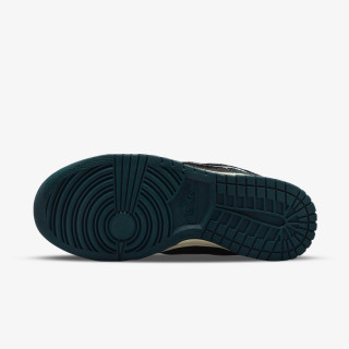 Nike Atlete W NIKE DUNK LOW SEA 