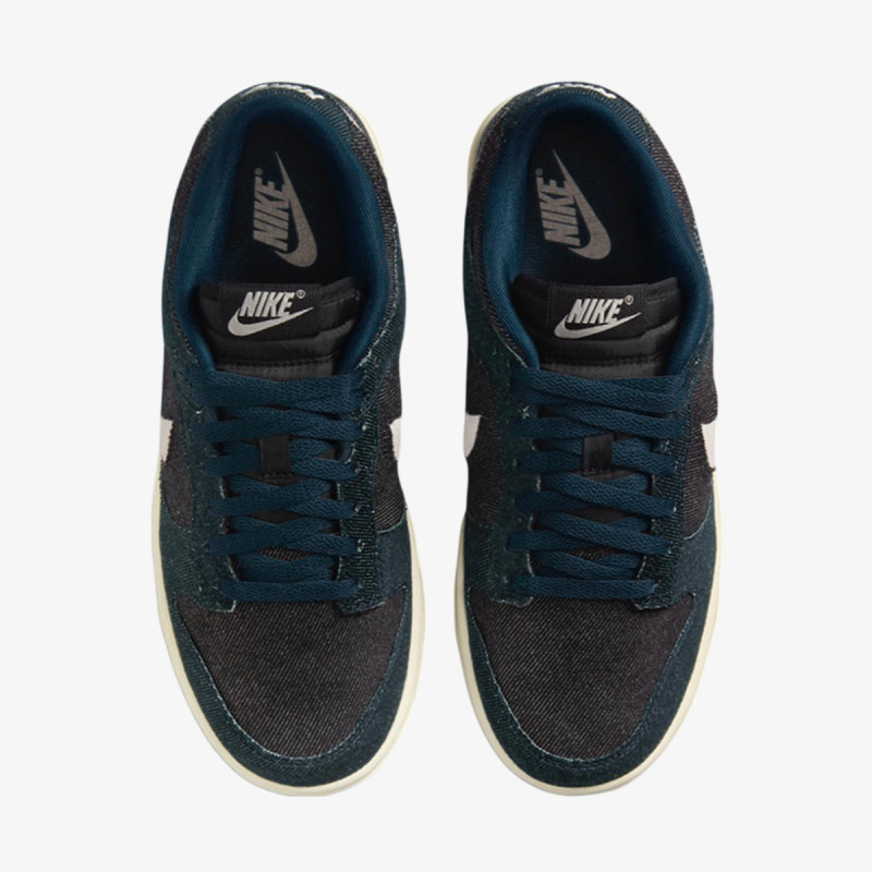Nike Atlete W NIKE DUNK LOW SEA 