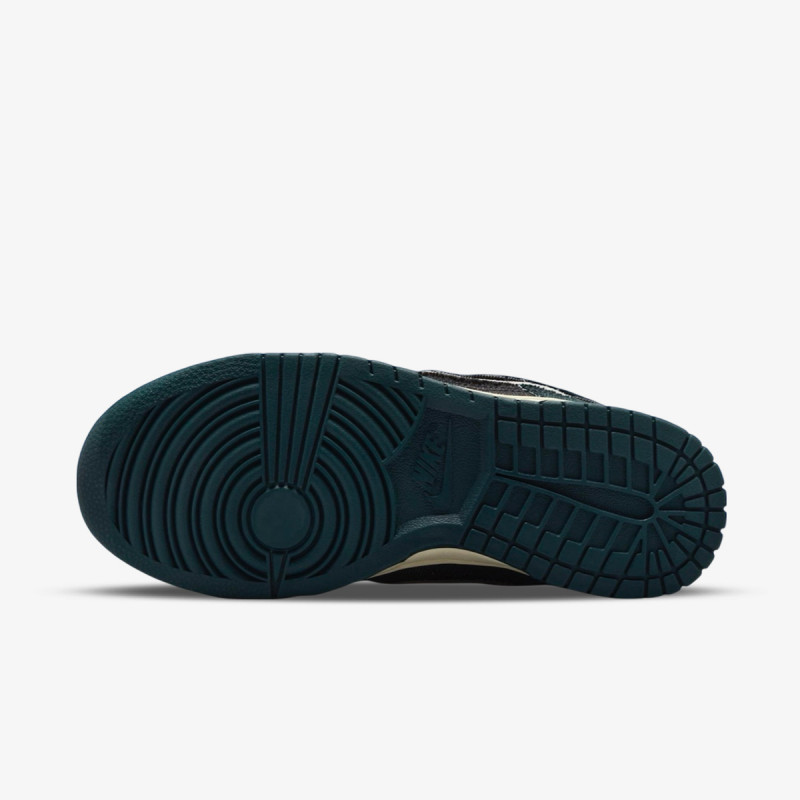 Nike Atlete W NIKE DUNK LOW SEA 