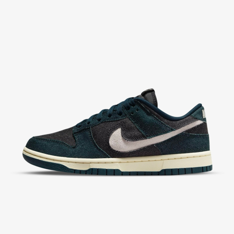 Nike Atlete W NIKE DUNK LOW SEA 