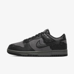 Nike Atlete W NIKE DUNK LOW SE TRND 