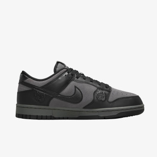 Nike Atlete W NIKE DUNK LOW SE TRND 