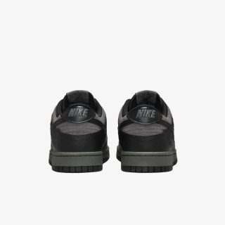 Nike Atlete W NIKE DUNK LOW SE TRND 