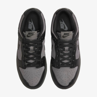 Nike Atlete W NIKE DUNK LOW SE TRND 