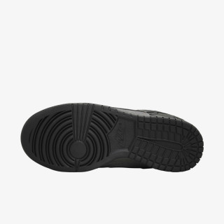Nike Atlete W NIKE DUNK LOW SE TRND 