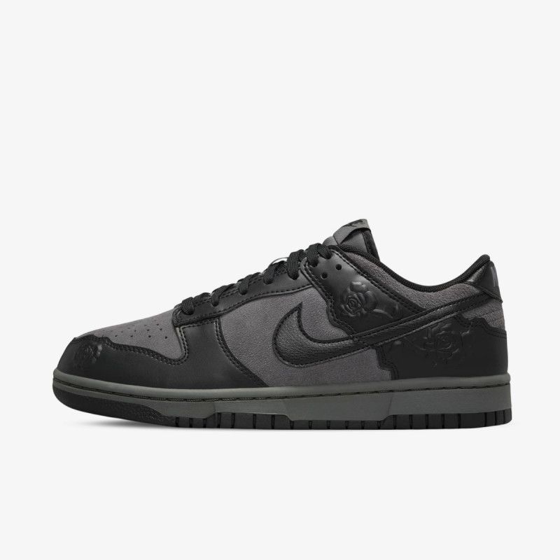 Nike Atlete W NIKE DUNK LOW SE TRND 