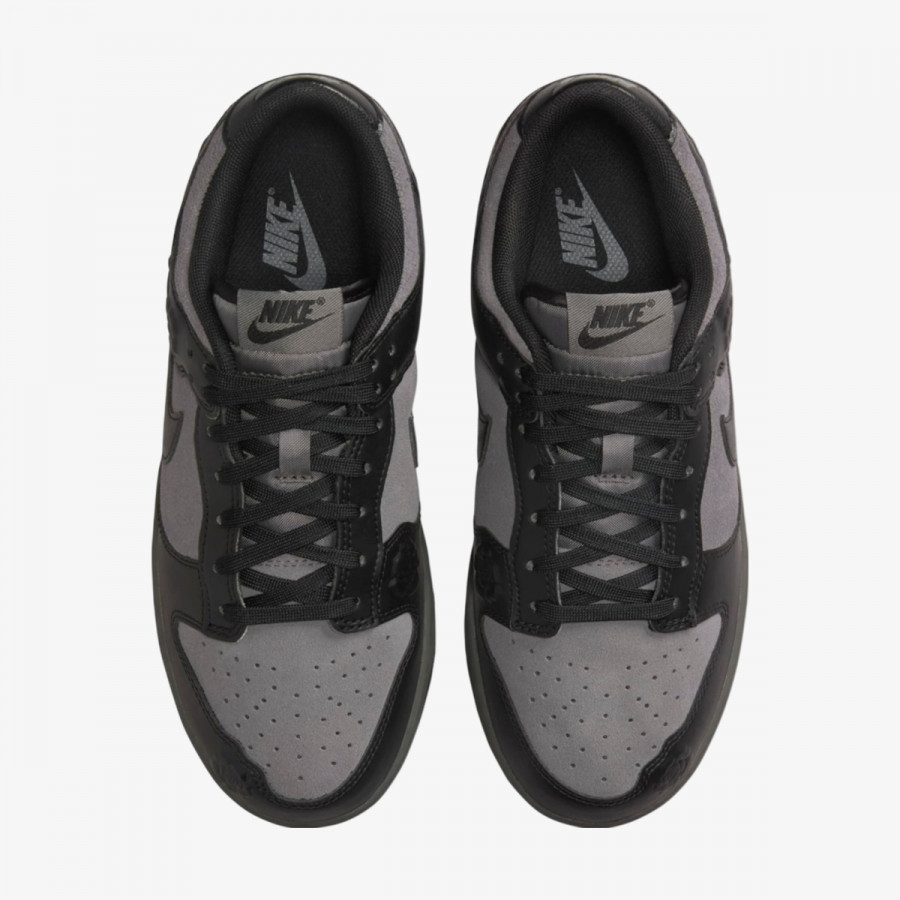 Nike Atlete W NIKE DUNK LOW SE TRND 