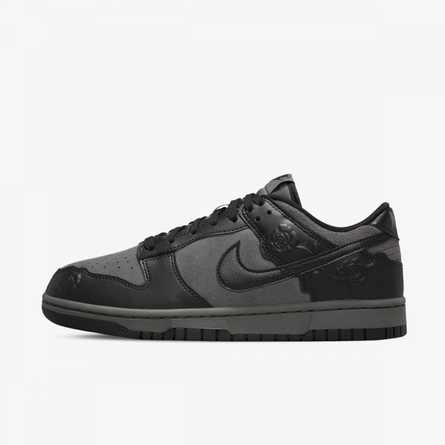 Nike Atlete W NIKE DUNK LOW SE TRND 