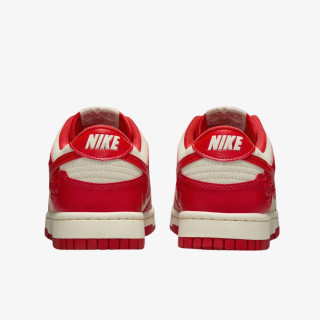 Nike Atlete W NIKE DUNK LOW SE TRND 