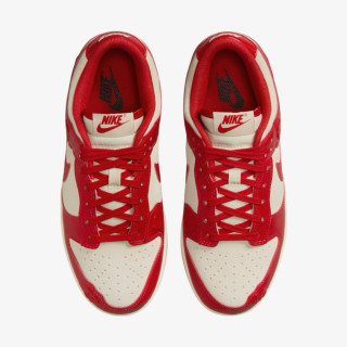 Nike Atlete W NIKE DUNK LOW SE TRND 