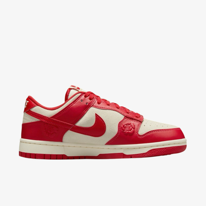 Nike Atlete W NIKE DUNK LOW SE TRND 