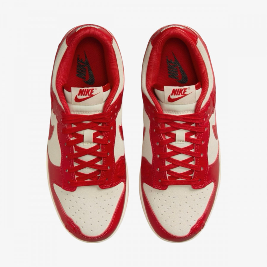 Nike Atlete W NIKE DUNK LOW SE TRND 