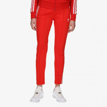 adidas Pjesa e poshtme e kostumit SST PANTS PB 