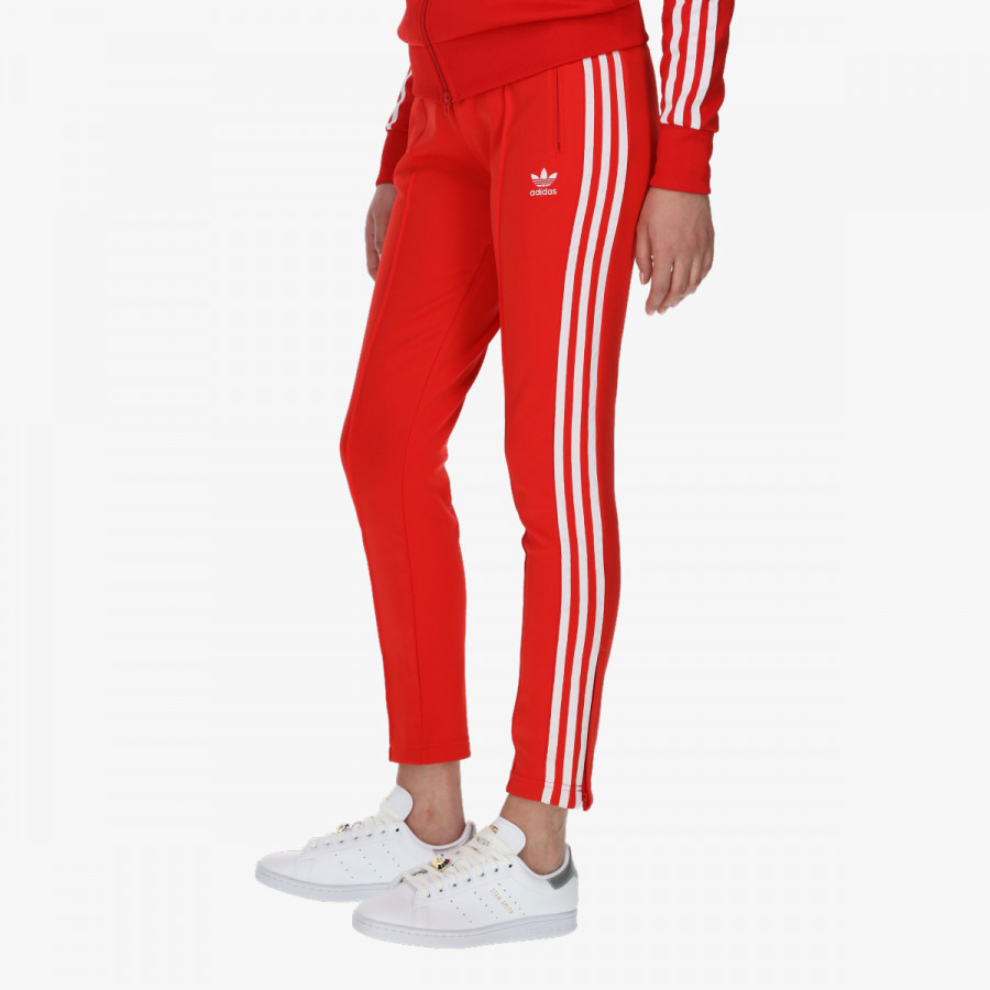 adidas Долен дел тренерки Primeblue 