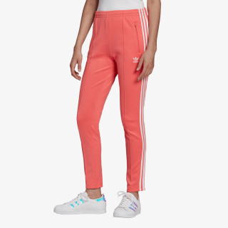 adidas Долен дел тренерки Primeblue SST Tracksuit Bottoms 