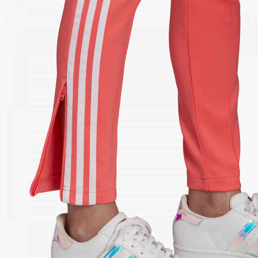 adidas Долен дел тренерки Primeblue SST Tracksuit Bottoms 