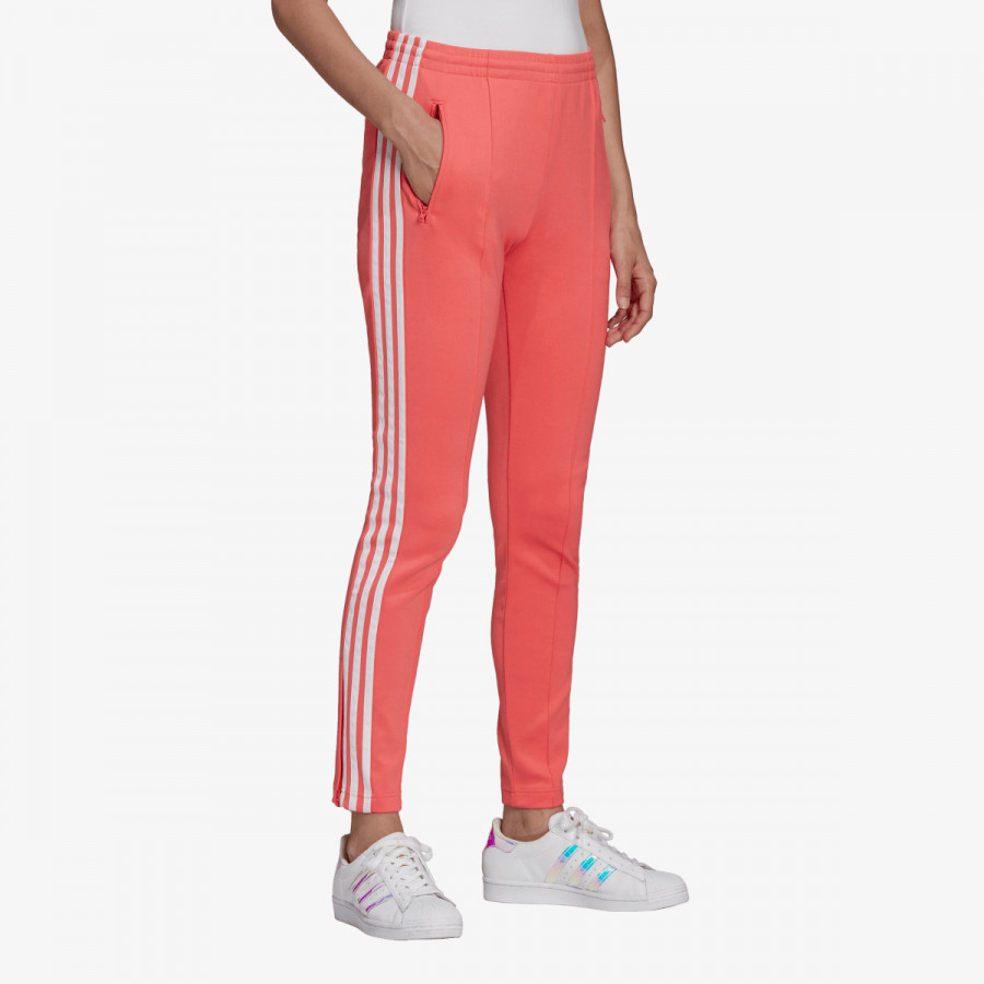 adidas Долен дел тренерки Primeblue SST Tracksuit Bottoms 