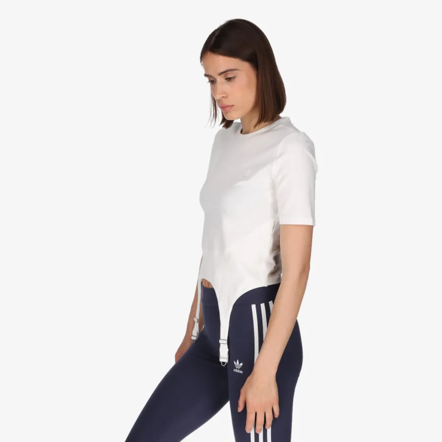 Маица Always Original T-Shirt 