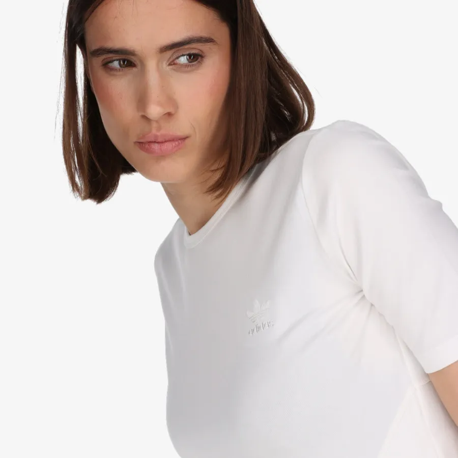 Маица Always Original T-Shirt 