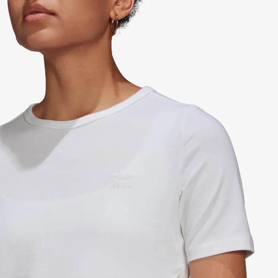 Маица Always Original T-Shirt 