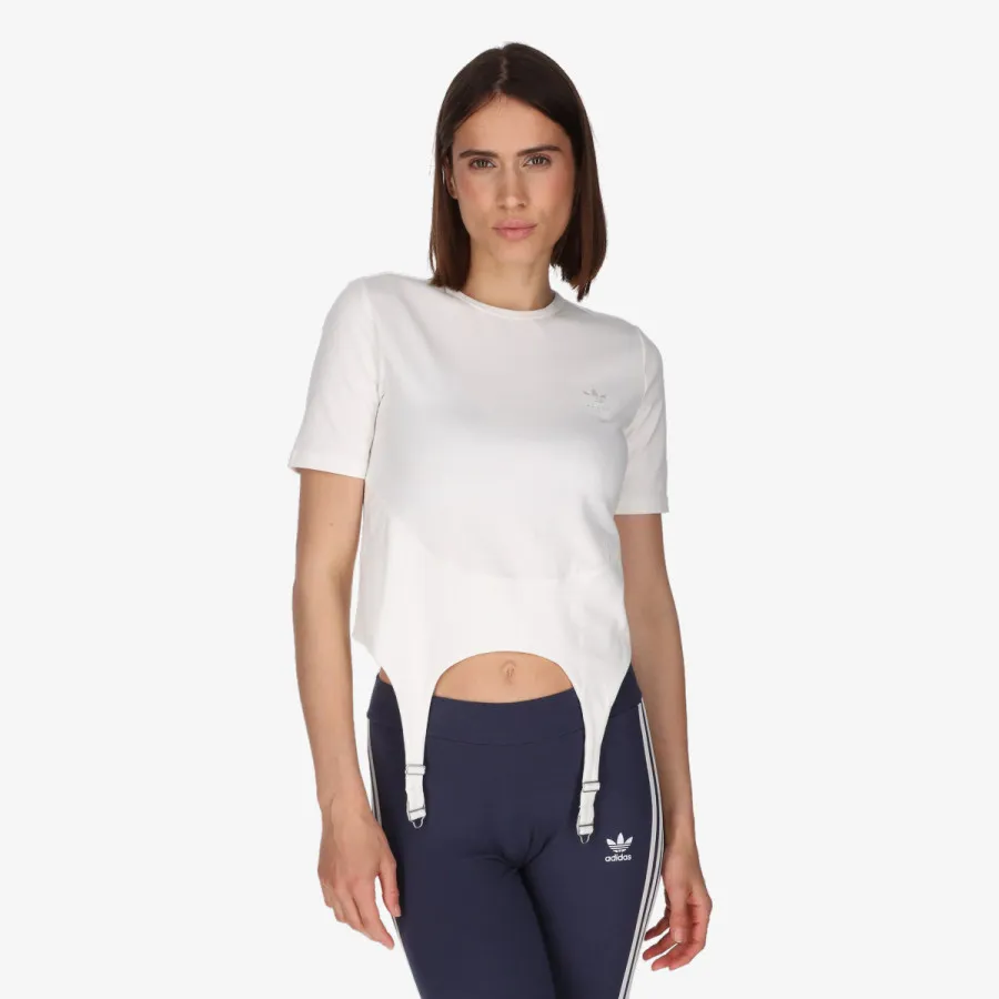 Маица Always Original T-Shirt 