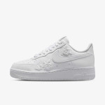 Nike Патики WMNS AIR FORCE 1 '07 SE 