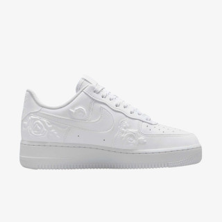 Nike Atlete WMNS AIR FORCE 1 '07 SE 