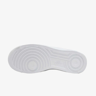 Nike Atlete WMNS AIR FORCE 1 '07 SE 
