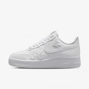 Nike Патики WMNS AIR FORCE 1 '07 SE 