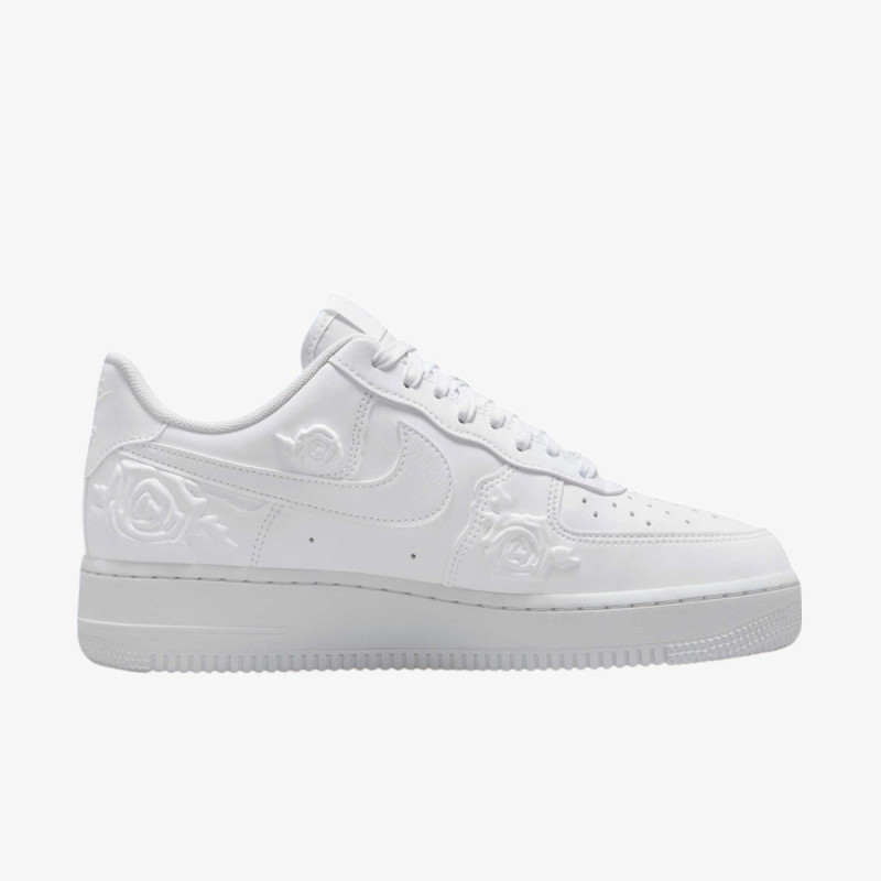 Nike Atlete WMNS AIR FORCE 1 '07 SE 