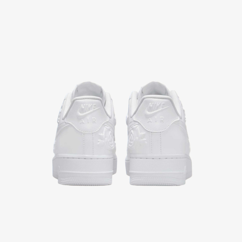 Nike Atlete WMNS AIR FORCE 1 '07 SE 