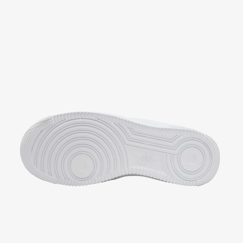 Nike Atlete WMNS AIR FORCE 1 '07 SE 