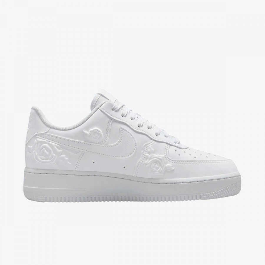 Nike Atlete WMNS AIR FORCE 1 '07 SE 