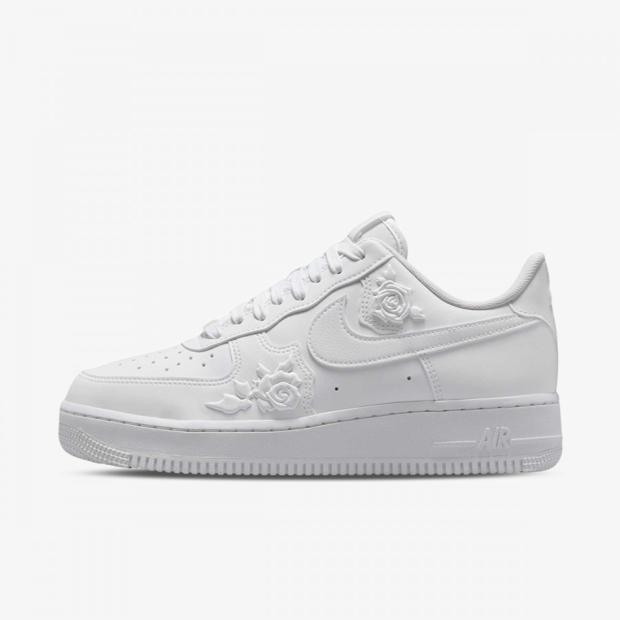 Nike Atlete WMNS AIR FORCE 1 '07 SE 
