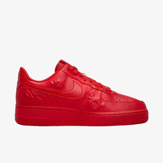 Nike Патики WMNS AIR FORCE 1 '07 SE 