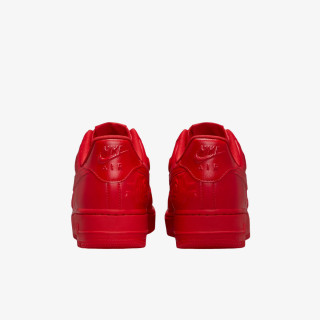 Nike Патики WMNS AIR FORCE 1 '07 SE 
