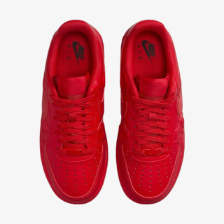 Nike Патики WMNS AIR FORCE 1 '07 SE 