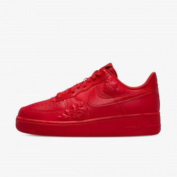 Nike Патики WMNS AIR FORCE 1 '07 SE