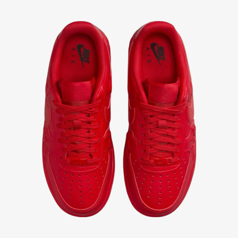 Nike Патики WMNS AIR FORCE 1 '07 SE 