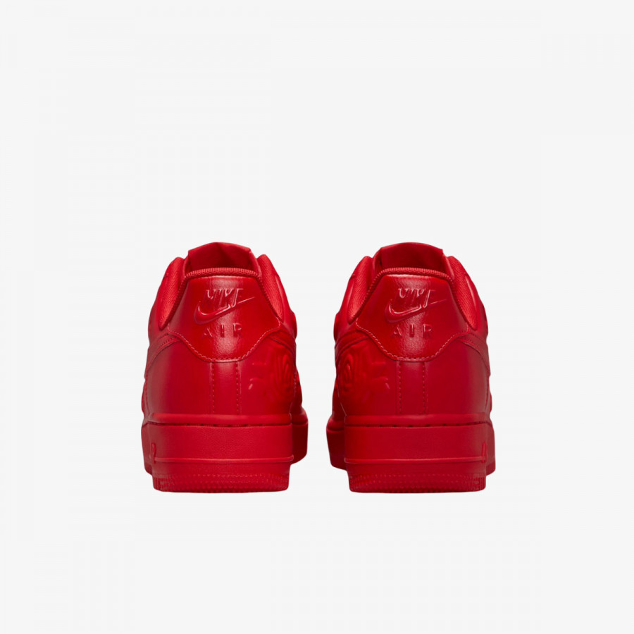 Nike Патики WMNS AIR FORCE 1 '07 SE 