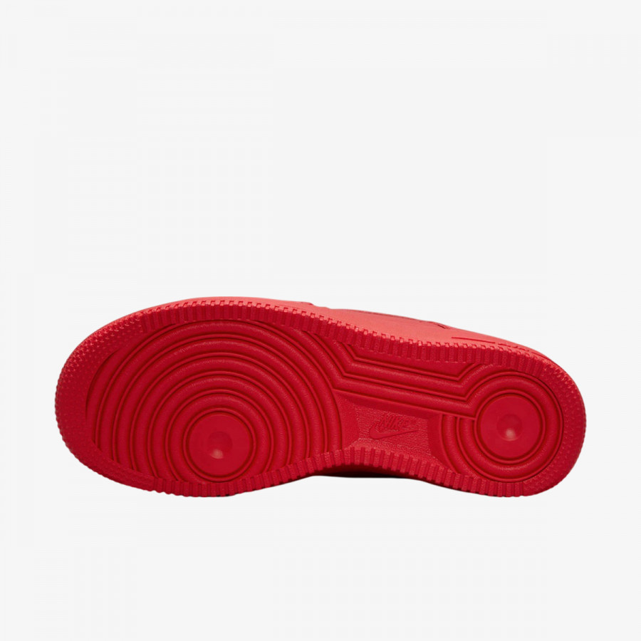 Nike Патики WMNS AIR FORCE 1 '07 SE 