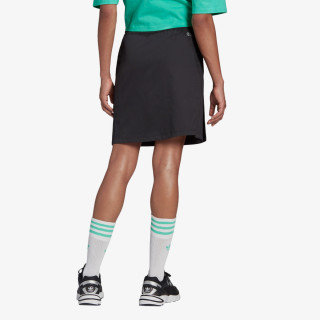 adidas Сукња Always Original Snap-Button Skirt 