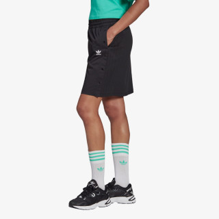 adidas Сукња Always Original Snap-Button Skirt 