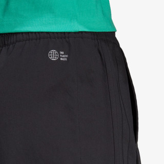 adidas Сукња Always Original Snap-Button Skirt 