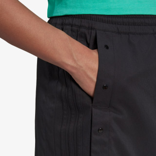 adidas Сукња Always Original Snap-Button Skirt 